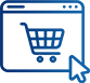 Laravel eCommerce Solutions